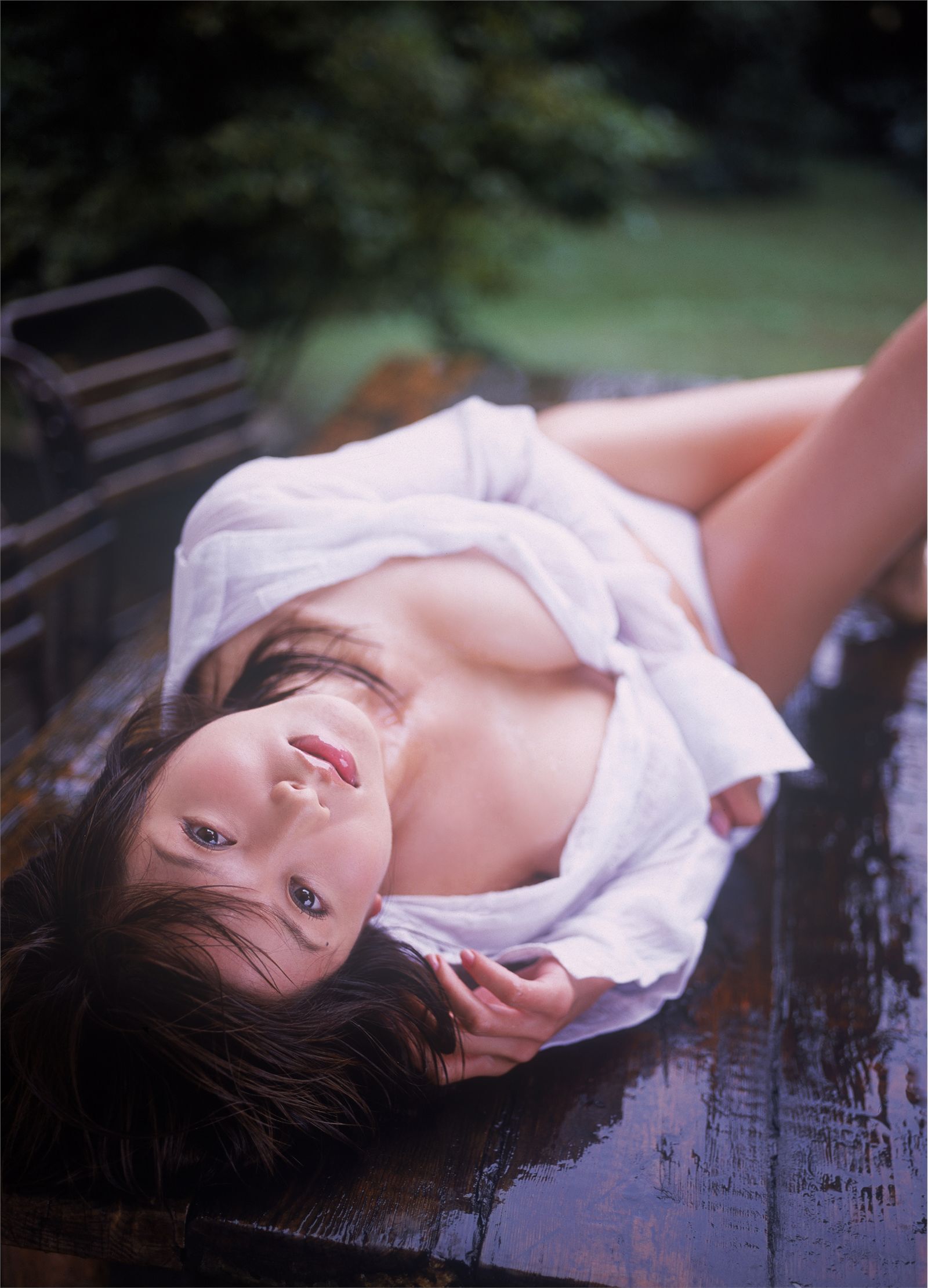 福永ちな [NS Eyes] 091123 SF-554